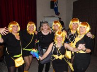Maennerrabatz 2015 (130)